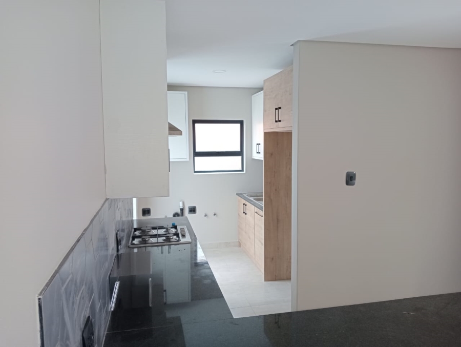 3 Bedroom Property for Sale in Somerton Estate Free State